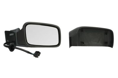 Exterior Mirror BLIC 5402-04-1121403P