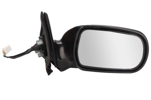 BLIC 5402-04-1121415P Exterior Mirror