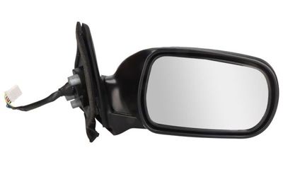 Exterior Mirror BLIC 5402-04-1121415P