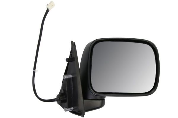 BLIC 5402-04-1121423P Exterior Mirror