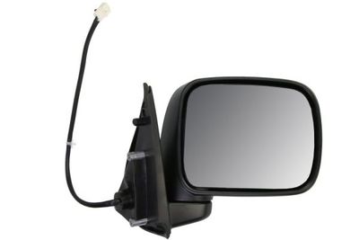 Exterior Mirror BLIC 5402-04-1121423P