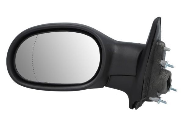 BLIC 5402-04-1121535P Exterior Mirror