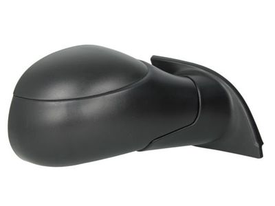 Exterior Mirror BLIC 5402-04-1121536P