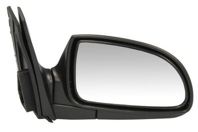 Exterior Mirror BLIC 5402-04-1121575P