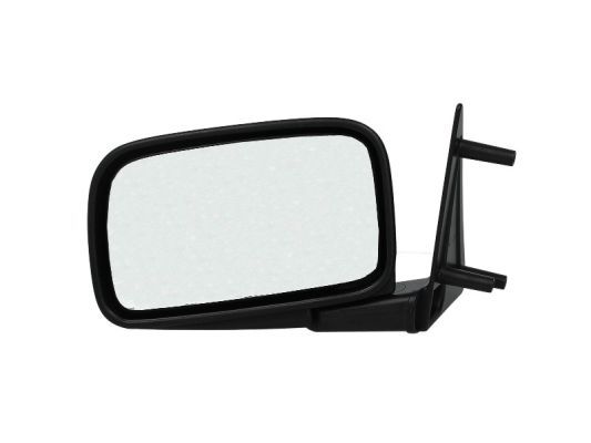 BLIC 5402-04-1121603P Exterior Mirror