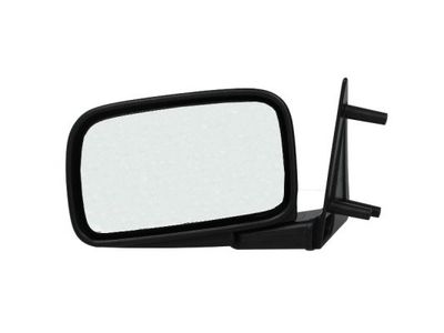 Exterior Mirror BLIC 5402-04-1121603P