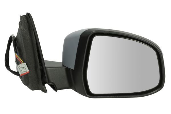 BLIC 5402-04-1121612P Exterior Mirror