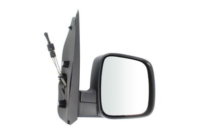 Exterior Mirror BLIC 5402-04-1121640P