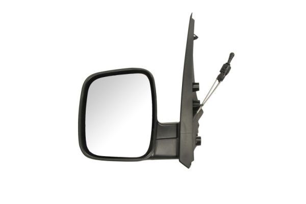 BLIC 5402-04-1121641P Exterior Mirror