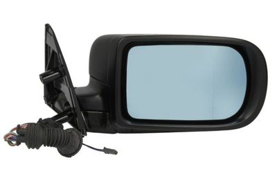 Exterior Mirror BLIC 5402-04-1121822P
