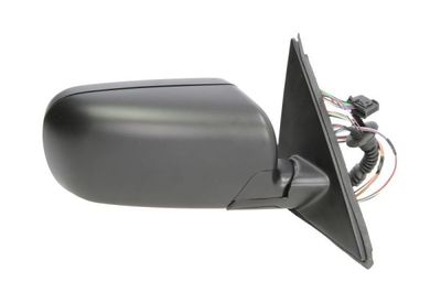 Exterior Mirror BLIC 5402-04-1121825P