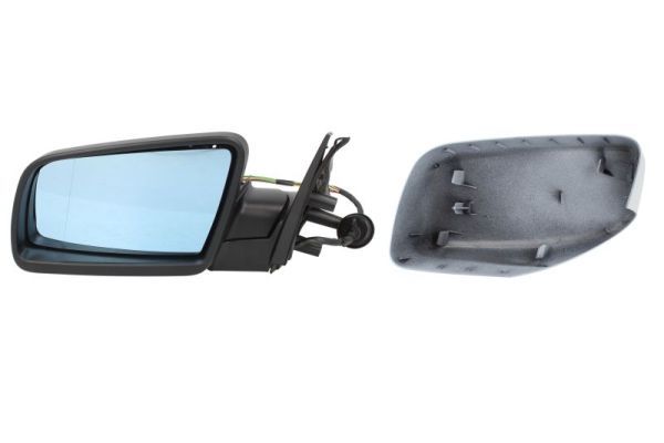 BLIC 5402-04-1121826P Exterior Mirror