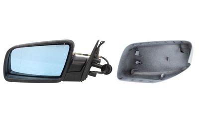 Exterior Mirror BLIC 5402-04-1121826P
