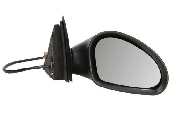 BLIC 5402-04-1121892P Exterior Mirror