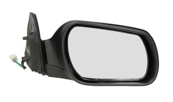 BLIC 5402-04-1121993P Exterior Mirror