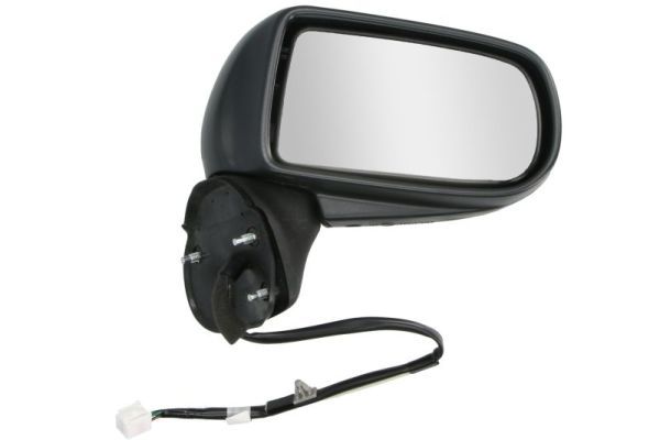 BLIC 5402-04-1121995P Exterior Mirror