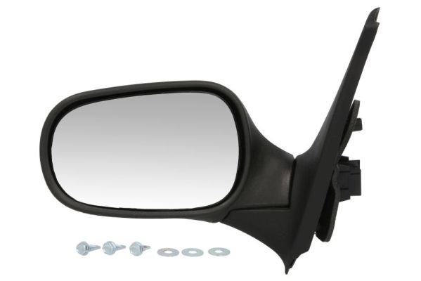 BLIC 5402-04-1125110P Exterior Mirror