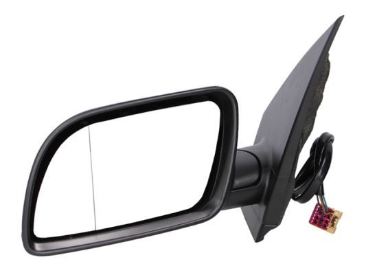 BLIC 5402-04-1125119P Exterior Mirror