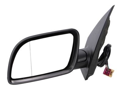 Exterior Mirror BLIC 5402-04-1125119P