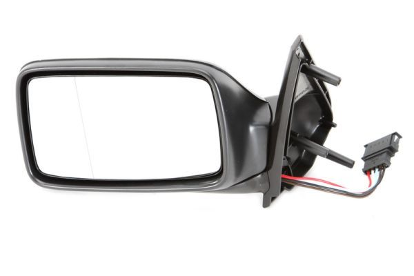 BLIC 5402-04-1125121P Exterior Mirror