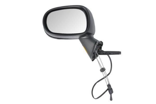 BLIC 5402-04-1125179P Exterior Mirror