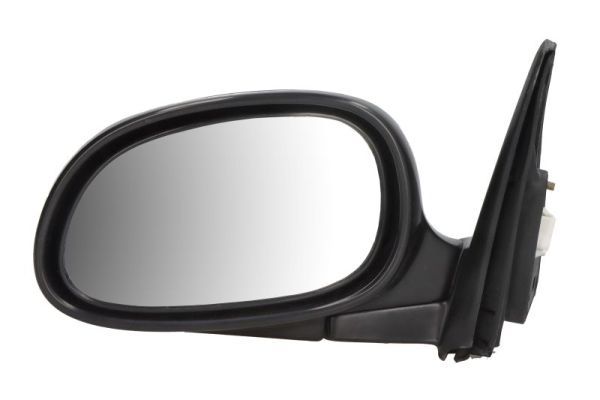 BLIC 5402-04-1125213 Exterior Mirror