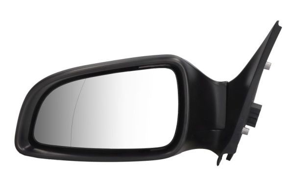 BLIC 5402-04-1125242P Exterior Mirror