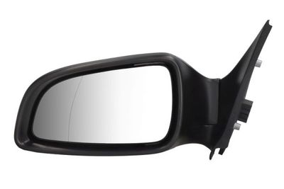 Exterior Mirror BLIC 5402-04-1125242P