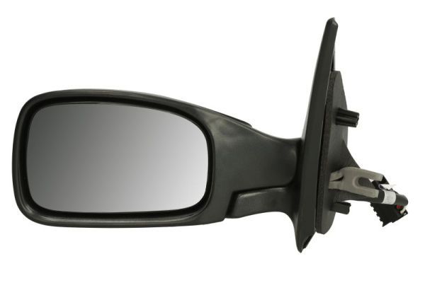 BLIC 5402-04-1125285P Exterior Mirror