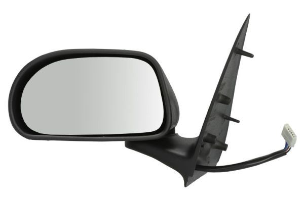 BLIC 5402-04-1125298P Exterior Mirror