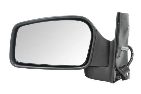 BLIC 5402-04-1125357 Exterior Mirror