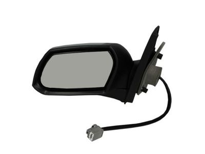 Exterior Mirror BLIC 5402-04-1125377
