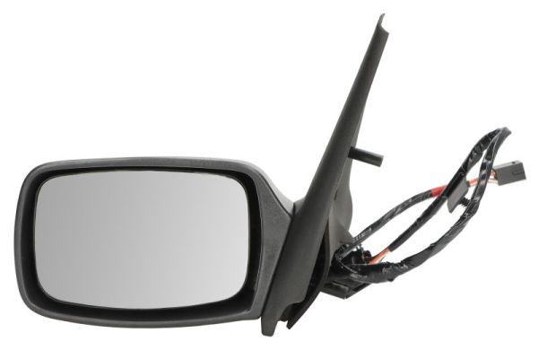 BLIC 5402-04-1125381P Exterior Mirror