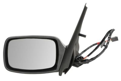 Exterior Mirror BLIC 5402-04-1125381P