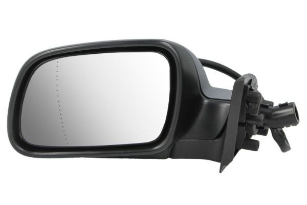 BLIC 5402-04-1125397P Exterior Mirror