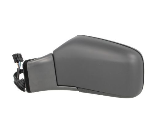BLIC 5402-04-1125517P Exterior Mirror