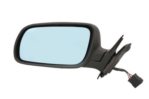 BLIC 5402-04-1125565P Exterior Mirror