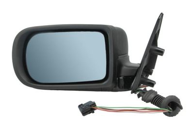 Exterior Mirror BLIC 5402-04-1125822P