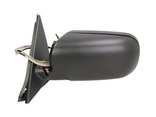 BLIC 5402-04-1125825 Exterior Mirror
