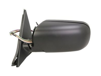 Exterior Mirror BLIC 5402-04-1125825