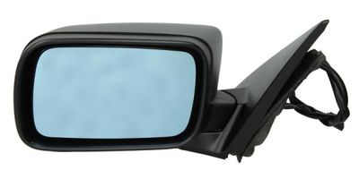 Exterior Mirror BLIC 5402-04-1125829