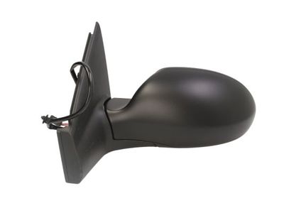 Exterior Mirror BLIC 5402-04-1125852