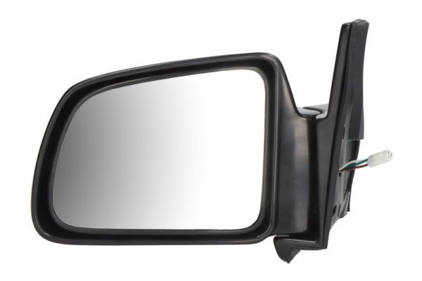 BLIC 5402-04-1125989P Exterior Mirror