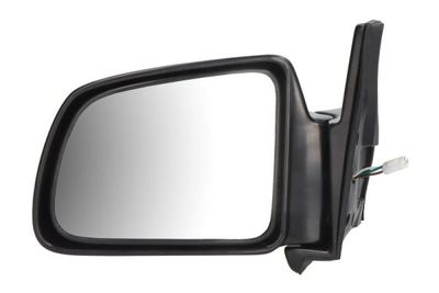 Exterior Mirror BLIC 5402-04-1125989P