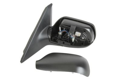Exterior Mirror BLIC 5402-04-1125991P