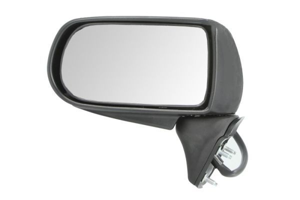 BLIC 5402-04-1125993 Exterior Mirror