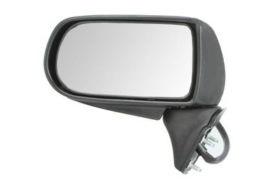 Exterior Mirror BLIC 5402-04-1125993