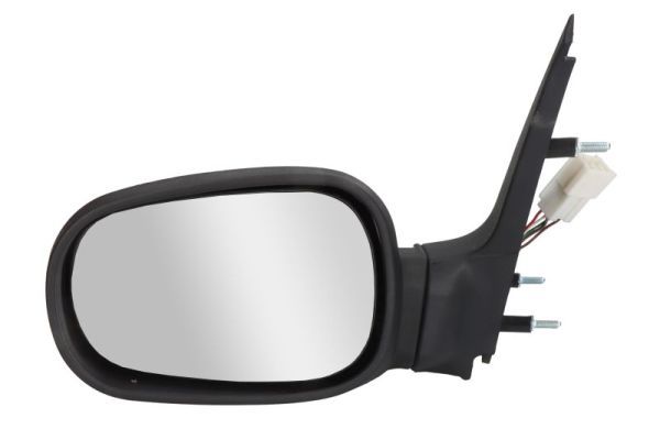 BLIC 5402-04-1127111P Exterior Mirror