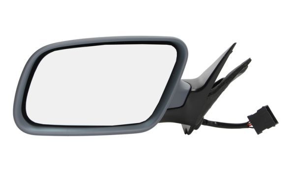 BLIC 5402-04-1127591 Exterior Mirror