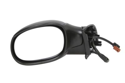 Exterior Mirror BLIC 5402-04-1127850P